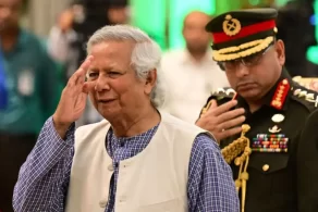 নানামুখী সংস্কার চালু রেখেছেন ইন্টেরিম সরকারের প্রধান মুহাম্মদ ইউনূস।