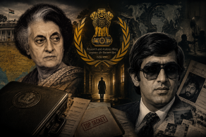 ‘র’-এর ইতিহাসে সবচেয়ে বড় ও সফল অভিযান হিসেবে বিবেচিত হয় ১৯৭১ সালের বাংলাদেশ মুক্তিযুদ্ধে তাদের ভূমিকা।