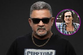 সালমান এবং ডন: বন্ধু থেকে ভয়ংকর খুনি?