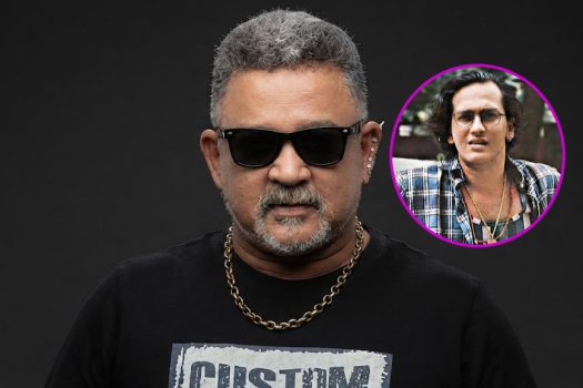 সালমান এবং ডন: বন্ধু থেকে ভয়ংকর খুনি?