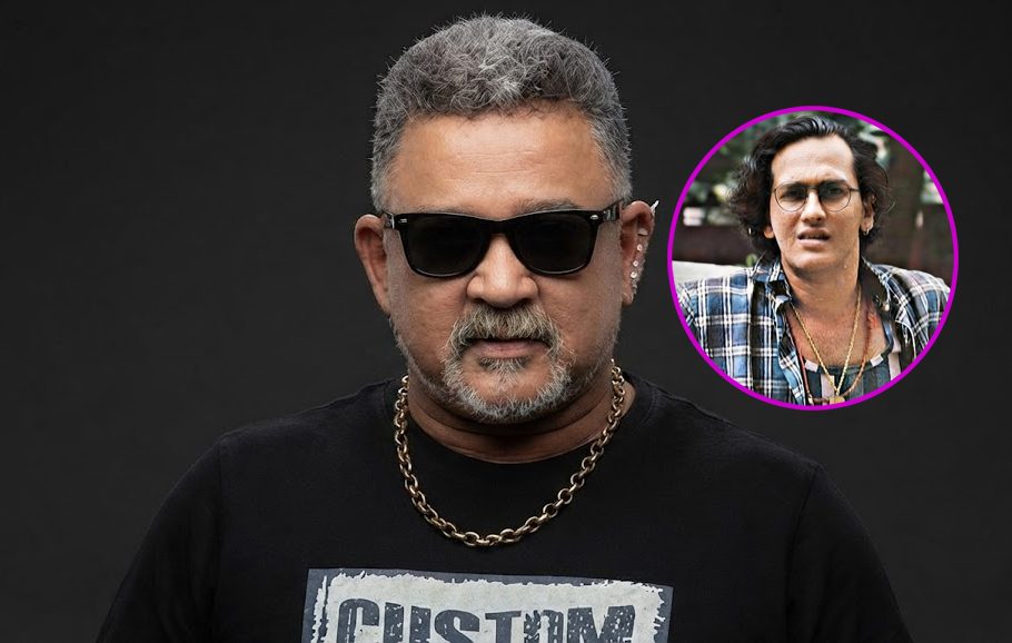 সালমান এবং ডন: বন্ধু থেকে ভয়ংকর খুনি?